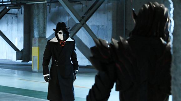 |一辉记忆消失的秘密被元太发现，恶魔的契约是能够解除的！