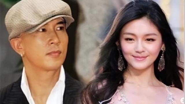 |大S婚后素颜自拍，45岁状态扎心，刻意露出与具俊晔同款文身被嘲