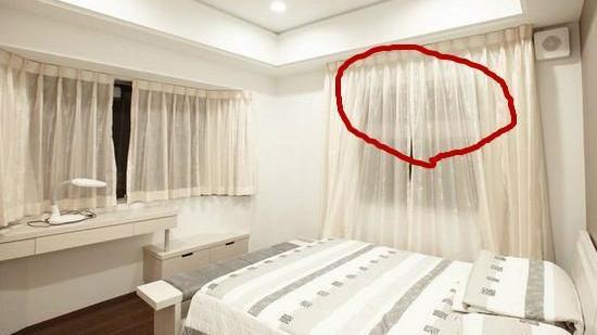 装修不要中这10大坑，真是有苦说不出，入住没半年就后悔了