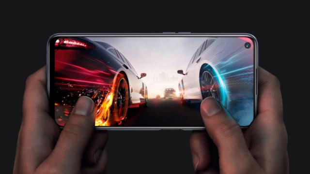 realme|价格在千元左右，两台手机形成本质对比，到底适合什么人！