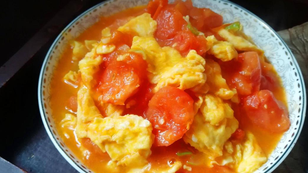 饼干 热量比较低的食物排行榜，经常吃这些食物，想要不瘦都难