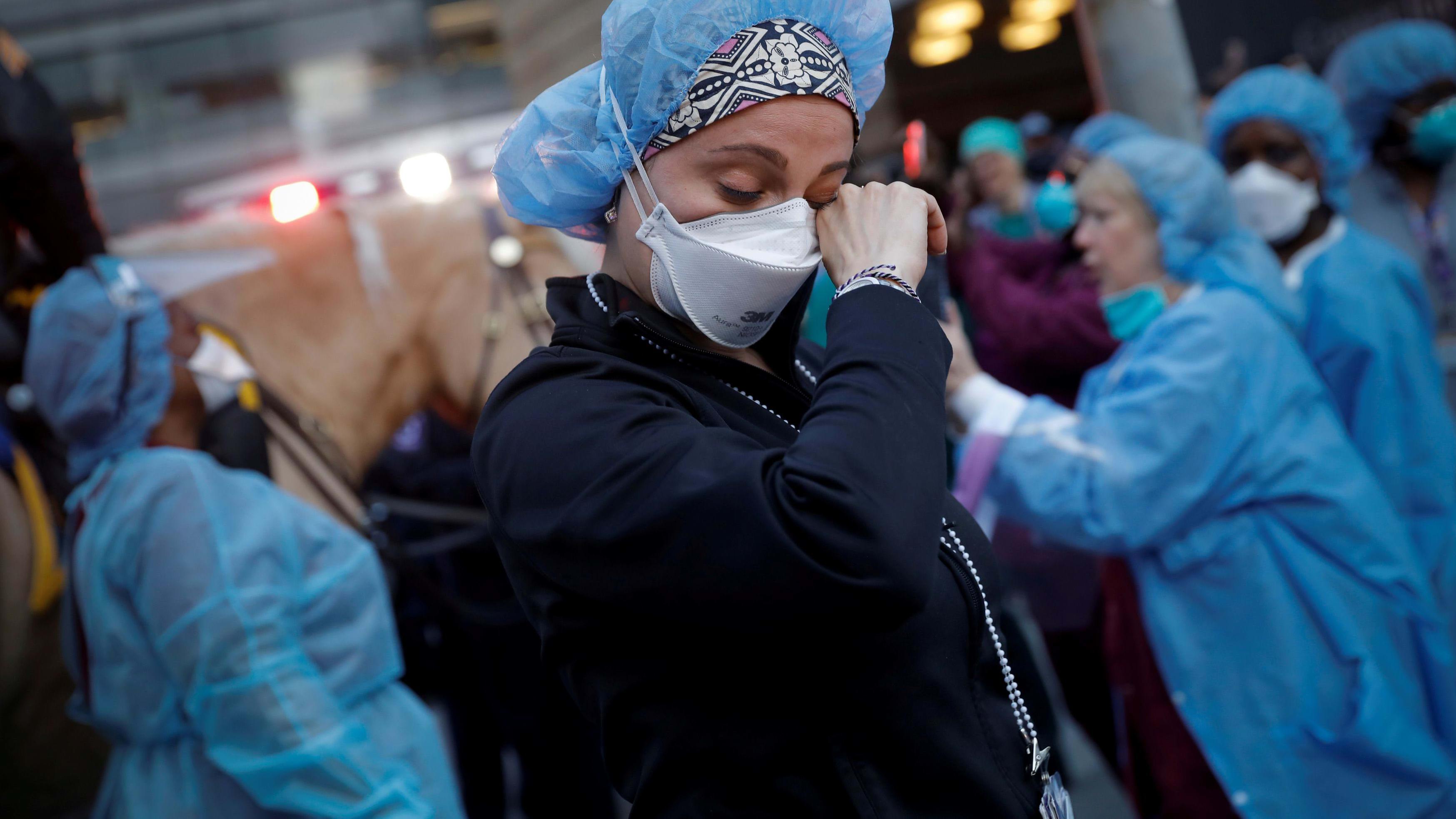 在外国能打电话给中国吗现在疫情