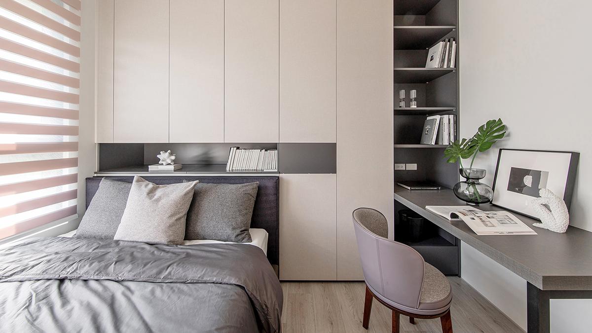 家里装修，这3处没必要一步装到位，聪明人的做法都是边住边改