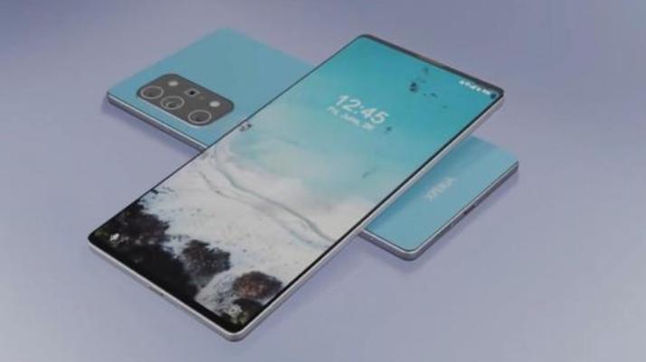 腾讯|魅族19X Max不妥协，6000mAh+7.2大屏，不再犹豫