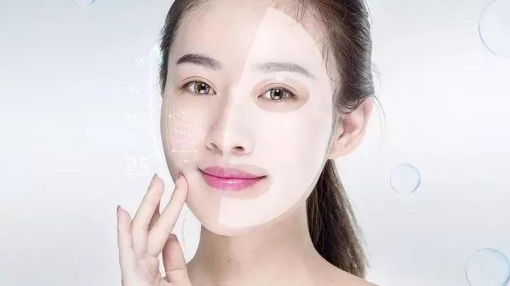 洗面奶 美白洗面奶真的有用吗 适合学生的美白洗面奶安利
