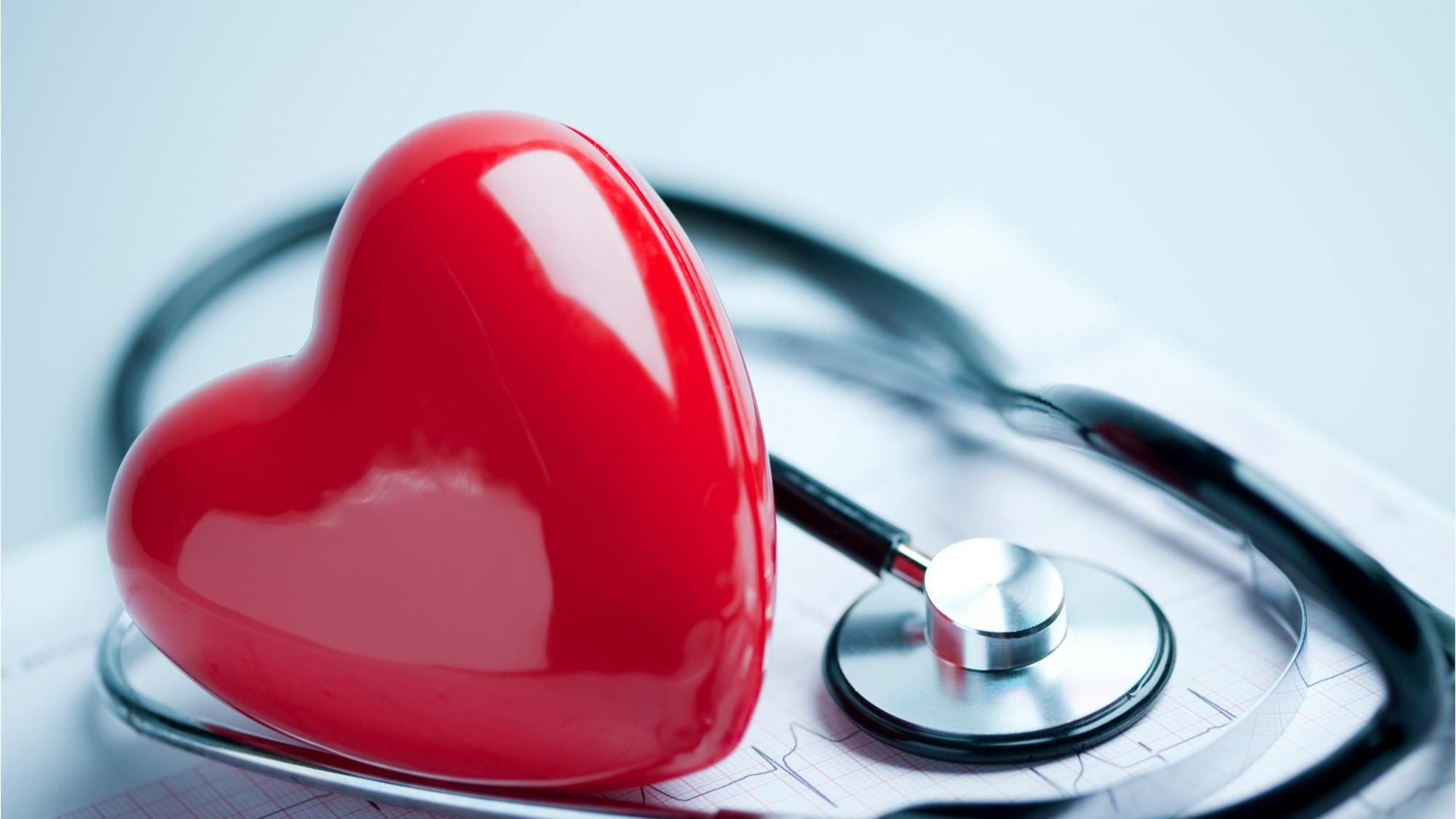 腰椎间盘突出|你有多了解自己的心？心脏十问，你能答对几个？