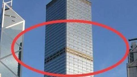 办公室|看看李嘉诚的办公室格局，这几个细节大家关注到没？难怪有钱了