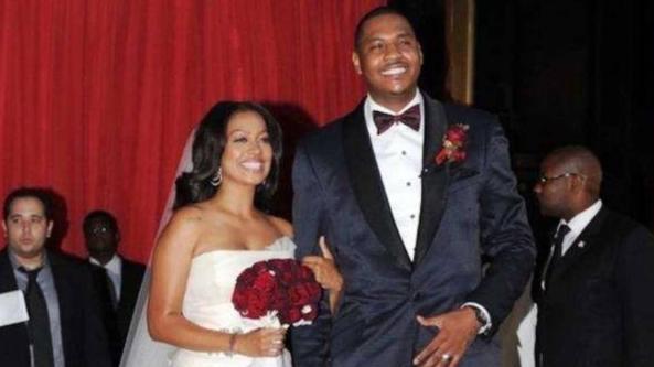 瓦妮莎|瓦妮莎女儿晒与安东尼儿子合影，配文我爱你，两人相差4岁