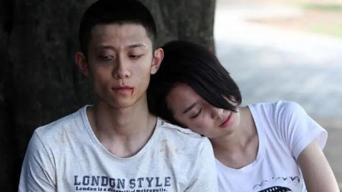 白夜追凶|近十年来最火的10大网剧排名，《白夜追凶》排第四，榜首足以封神