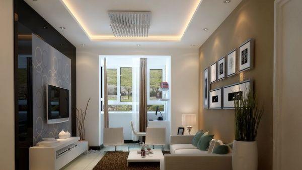 装修房子不能太着急，50条装修经验一个没看，入住进去闹心