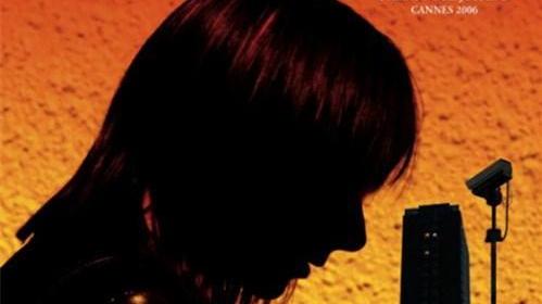 女孩|四部R级悬疑影片，情节紧张，刺激眼球的惊悚电影