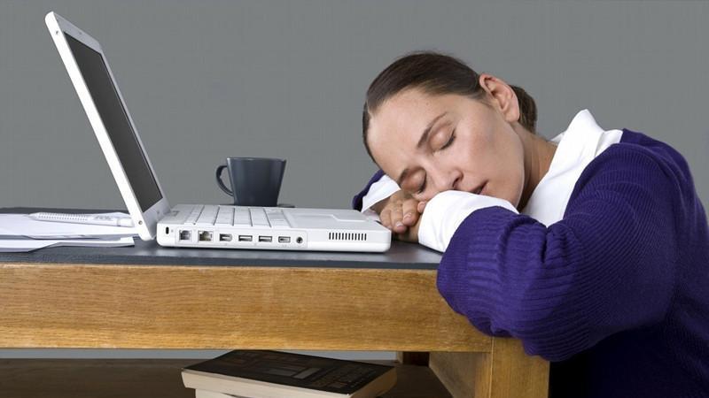 中草药|张仲景留下的“3味草药”，杯中放一点，守住体内阳气，不再疲劳