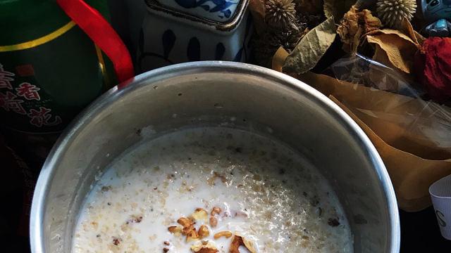 燕麦|燕麦是“害人麦”，还是营养佳品？专家：吃不对或不利于身体健康