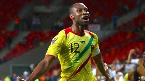 马里|非洲杯资讯：马里 VS 赤道几内亚