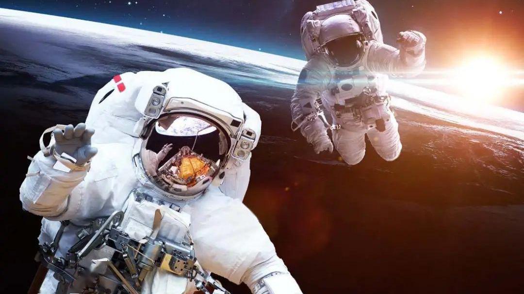 艾尔登法环|华为800千克牛过承重700千克桥的面试题，不同行业有不同的解法