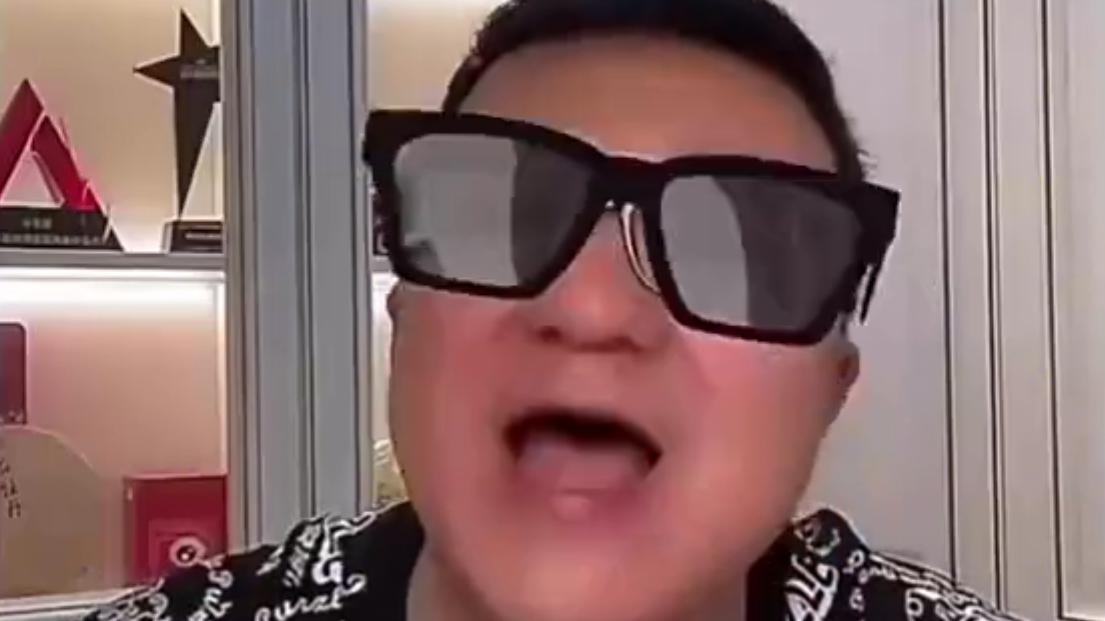 剧本杀|没后续了？网易无视董路寄的律师函，对丁磊下手目的人尽皆知