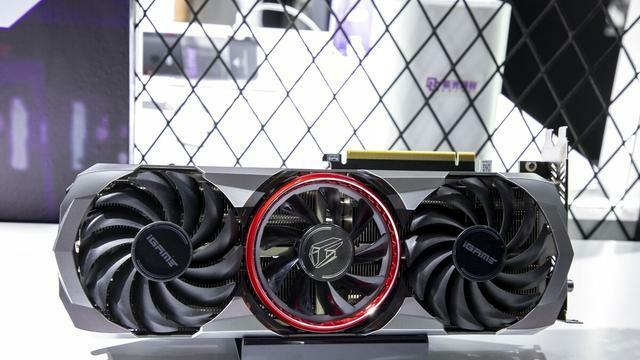 京东|3060、3060 Ti、3070和3070 Ti，哪个更强一些？