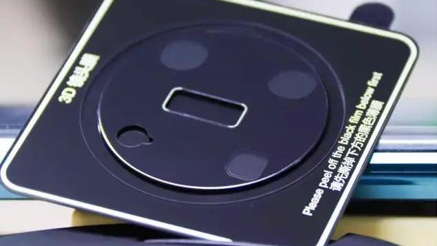 华为mate|华为Mate 50系列或支持外挂5G，首发HMS 3.0，花粉可以再等等！