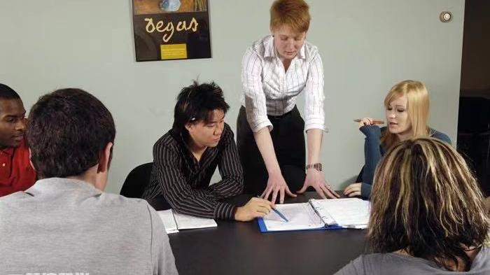 求职|美国留学毕业后在美国好找工作吗？