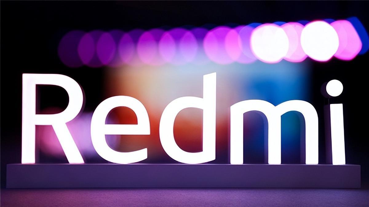 红米手机|红米平板的消息，使用7800毫安的电池，10.61寸的屏幕？