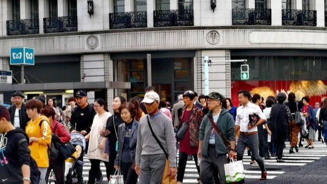 中老年人|“新三害”出现，部分中老年人沉湎其中，老百姓需提高警惕