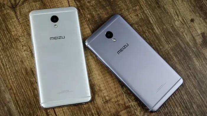 指纹识别|你们知道全国第一个按压式前置指纹识别方案是谁做出了的吗？