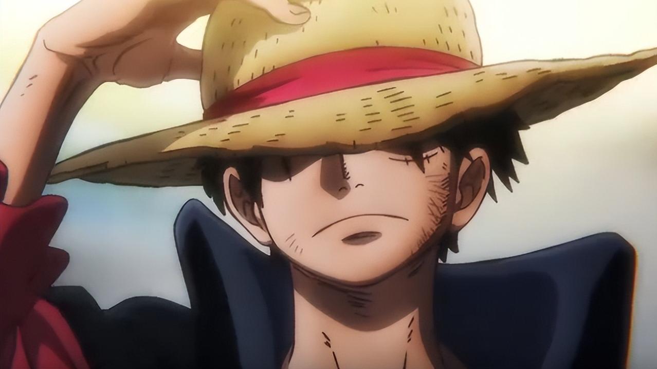 海贼王|《海贼王》动画终于逆袭，为何漫画人气爆款，动画却时好时坏？