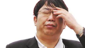 |“以我为戒！”聂卫平患癌后的反思：4个恶习或是帮凶，趁早改正