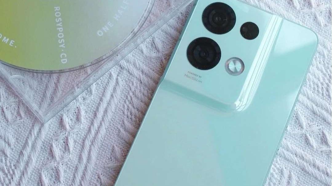 CPU|学生党换机必看的机型，两三千就能到手，每一款都香爆了