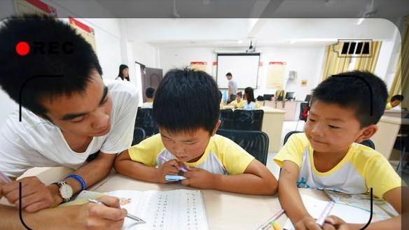 教师|为何教师职业这么受欢迎，无非这3点，希望你知道