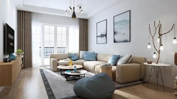 新房装修入住不到一年，各种问题慢慢浮现，你都经历过哪几件？