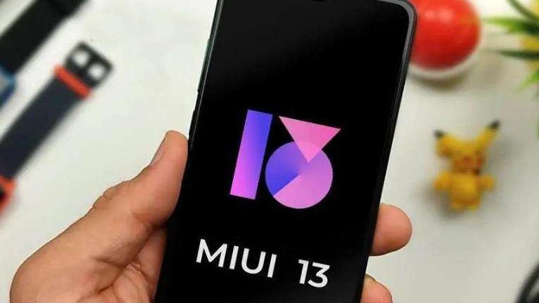 MIUI|手机系统流畅度、稳定性，MIUI比EMUI好太多