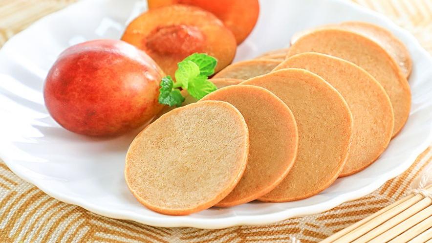 烧烤|比益生菌管用多了，每周给娃吃一次，润肠又通便