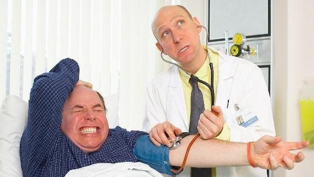 高血压|高血压患者的喜讯来了，喝水时抓点它放进去，血压或许想不降都难