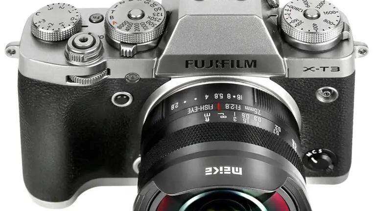 AMD|独立摄影师 资讯周报2022年5月25日