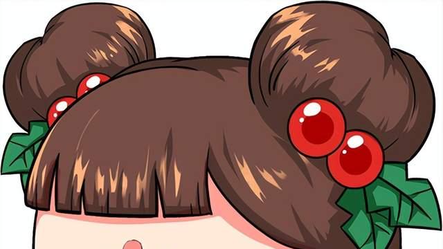 医生|颈椎「太直」也是“病”！颈椎最怕的2件事，你却天天做