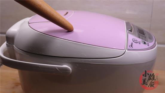 家里废旧电饭锅别扔了，教你一招，再也不用买早餐吃了，真管用