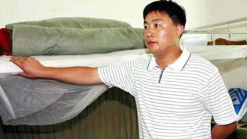科维托娃|一失足成千古恨，足球梦碎烧烤摊，中国足球“金德四少”命案始末