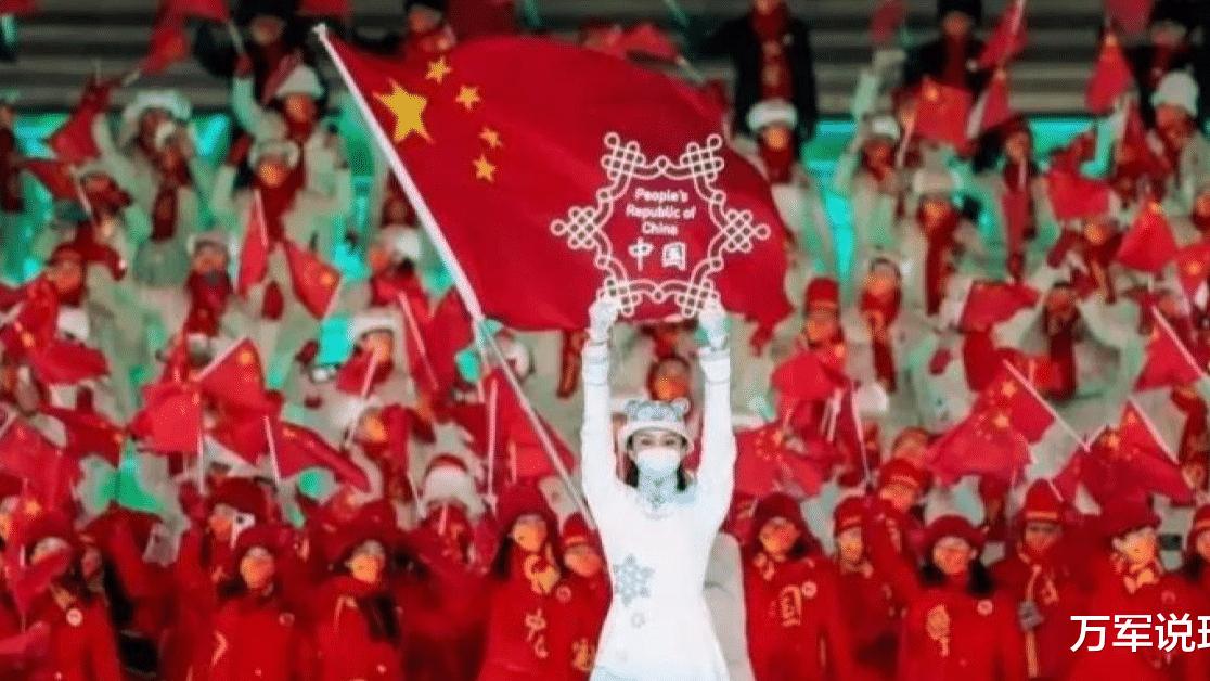 韩国队|媒体盛赞：中国金牌最干净最道德，我们明白韩国被骂4年的原因