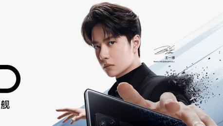 索尼|2399元就可体验2K屏，索尼OIS主摄+天玑8100，这才是性价比机皇