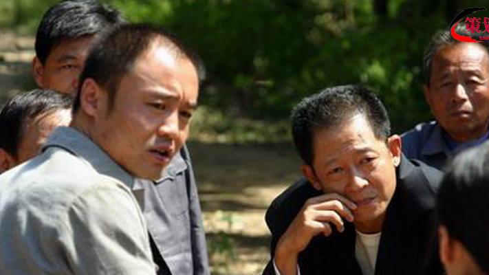 音响|慢就是快，快就是慢