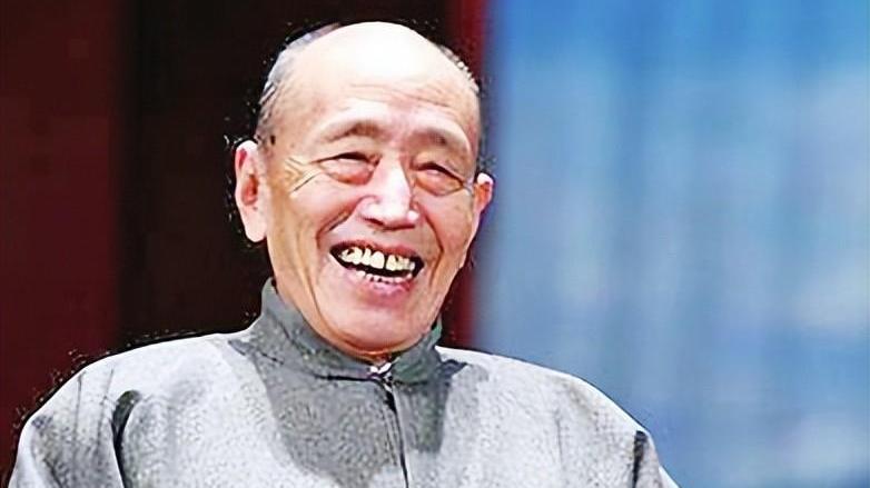 朴敏英|朱旭和宋凤仪的故事，58年相濡以沫，唯一的亏欠是两个失聪的儿子