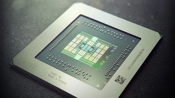 GPU|自研GPU看齐GTX 1050