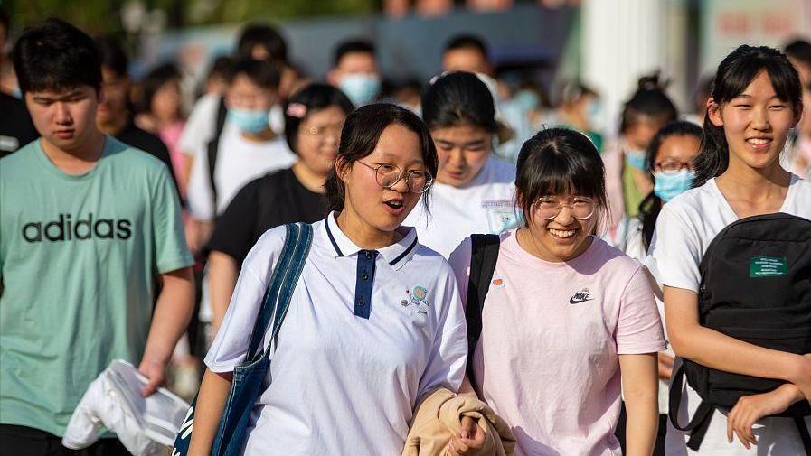安徽省高校排名最新预测，中国科大领先位置，安徽大学后起跟上