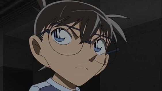 名侦探柯南|名侦探柯南：黑衣组织离毁灭不远了，只因柯南的技能越来越多