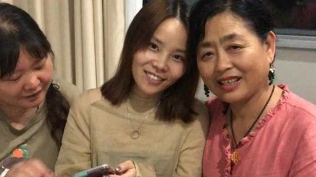 姚策|惊雷有关于姚策，杜熊婆媳同盟将被瓦解，字母为“四朵金花”致歉