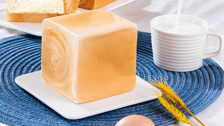 食盐|建议：如果不差钱，碰到这5款“高蛋白”零食别错过，老少都爱吃