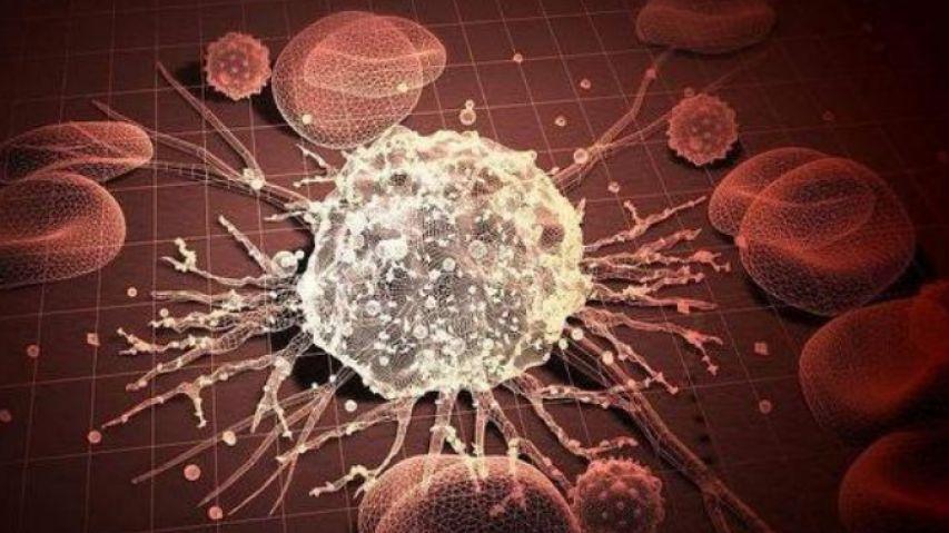 医学|“癌症”是西医叫法，那在中医盛行的古代叫什么？仅1字，很耳熟