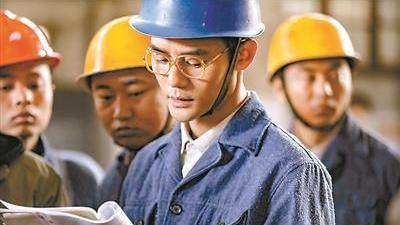 八宝山|“铁人”王进喜47岁病逝，被葬入八宝山，5个子女如今过得怎样？