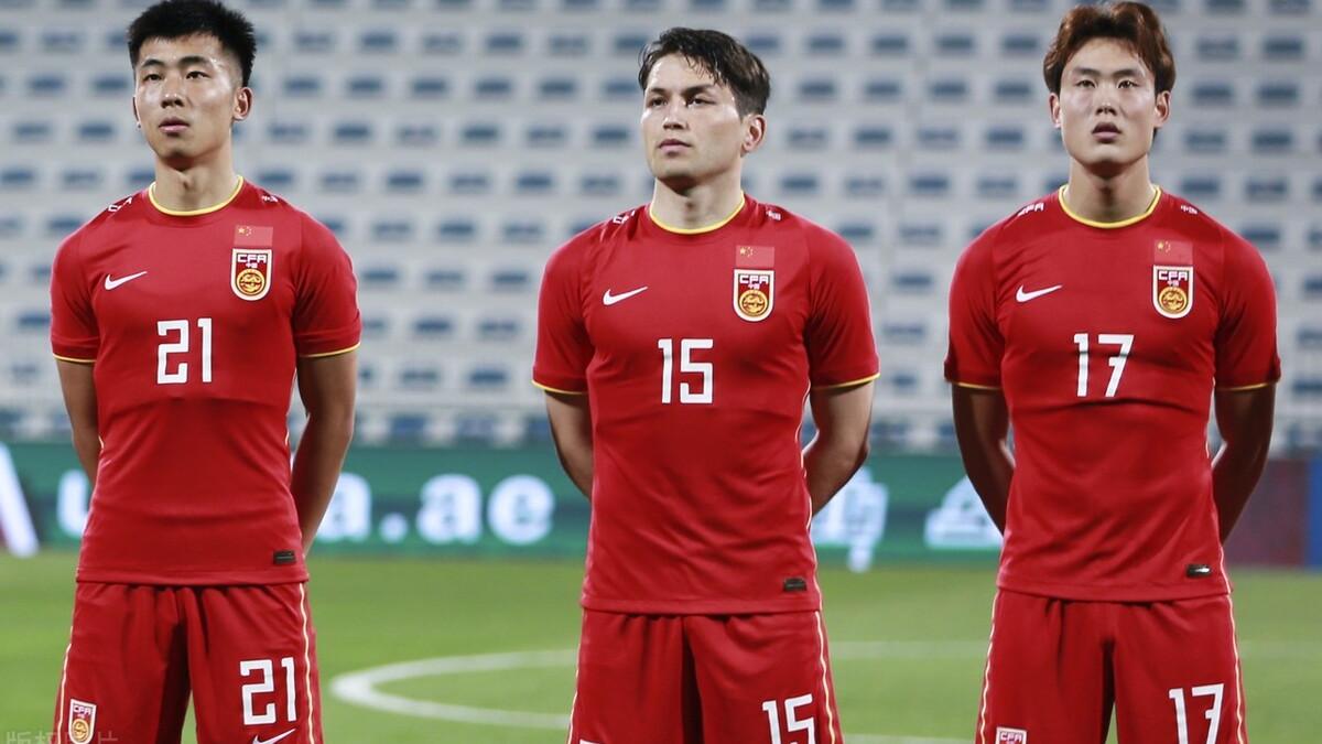 |0-1失利，中国U23遭遇开门黑，赛后加练却引发球迷的质疑